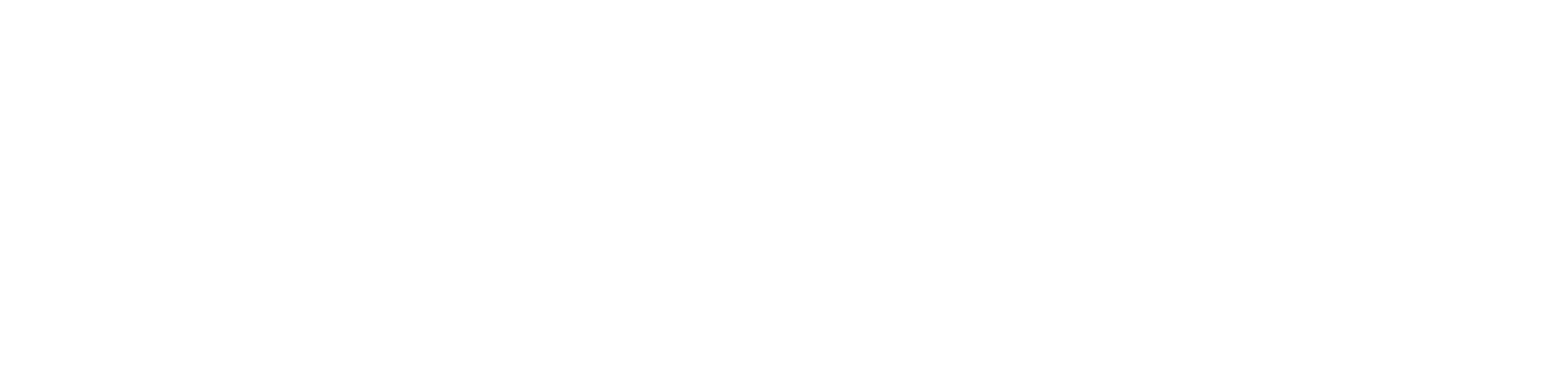 logo virto in white